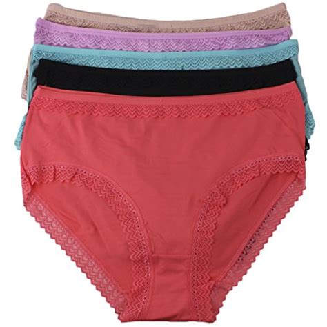 plus size womens sexy underwear